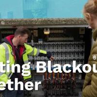 beating-blackouts-together